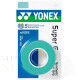 Yonex Super Grap AC102EX-Grün