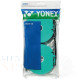 Yonex Super Grap AC102EX (2 ROLLEN) -Grün