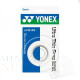 Yonex Overgrip AC130EX