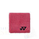 Yonex Schweissband AC493EX Small Pink