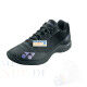 Yonex SHB Aerus Z Damen Dunkelgrau