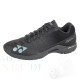 Yonex SHB Aerus Z Herren Dunkelgrau