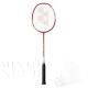 Yonex Arc Saber 001