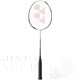 Yonex Arc Saber 002