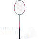 Yonex Arcsaber 11 TOUR - 4U/G5