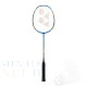 Yonex Arc Saber Nereus