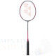 Yonex Arcsaber 11 PRO - 3U-G4
