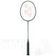 Yonex Arcsaber 2 Clear Black Blue 4U-G5