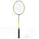 Yonex Arcsaber 7 Pro