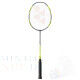 Yonex Arcsaber 7 Tour - 4U-G5