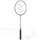 Yonex Astrox 01 Clear Black Blue 4U-G5
