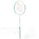 Yonex Astrox 01 Feel White Mint 4U-G5