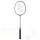 Yonex Astrox 100 Game