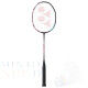 Yonex Astrox 100 Tour Kurenai 4U/G5