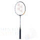 Yonex Astrox 100 ZX - 3U-G4