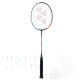 Yonex Astrox 100 ZZ Navy - 4U-G5