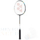 Yonex Astrox 2