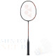 Yonex Astrox 22 LT