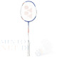 Yonex Astrox 3 DG HF