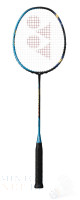 Yonex Astrox 77 Blau