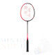 Yonex Astrox 77 Rot