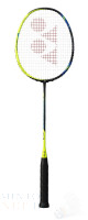 Yonex Astrox 77 Gelb