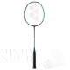 Yonex Astrox 88S Pro 3U G5