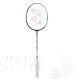 Yonex Astrox 88D Pro Black / Silver 4U G5 (Pre-order)