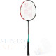 Yonex Astrox 88D Rot/Grün