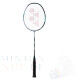 Yonex Astrox 88S Pro Silver / Black - 4U-G5