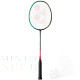 Yonex Astrox 88S Rot/Grün