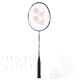 Yonex Astrox 88S Tour Silver / Black - 4U-G5