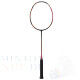 Yonex Astrox 99 Play Cherry Sunburst