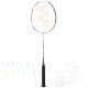 Yonex Astrox 99 Play White Tiger