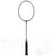 Yonex Astrox 99 Pro Cherry Sunburst 4U G5