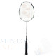 Yonex Astrox 99 Pro White Tiger - 4U-G5