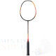 Yonex Astrox E13 Black / Red - 3U-G5