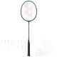 Yonex Astrox NextAge Black / Green - 4U-G5