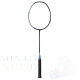 Yonex Astrox Smash Schwarz/Ice