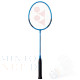 Yonex B-4000 Blau