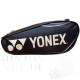 Yonex BA2026 Minitasche