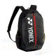 Yonex Team Rucksack S 42012