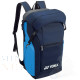 Yonex Active Backpack T 82212TEX Blau Navy
