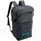 Yonex Active Backpack T 82212TEX Charcoal Grey