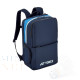 Yonex Active Backpack X 82212XEX Blau Navy