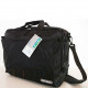 Yonex Bag 3800 Schwarz