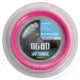 Yonex BG-80 200 Meter Weiß