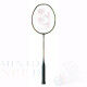 Yonex DUORA 10