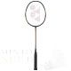 Yonex DUORA 33