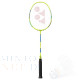 Yonex Duora Light